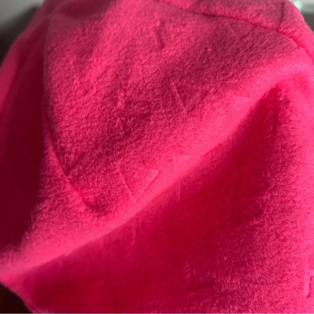 Girl’s Roxy Thin Beanie Hat